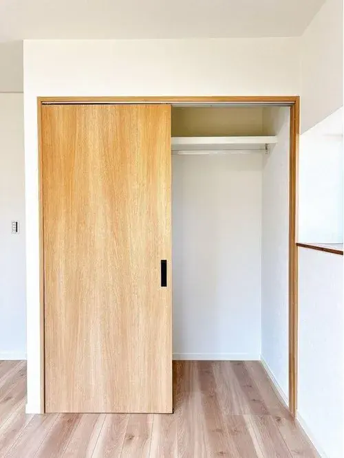 4LDK Property Toyohashi City, Aichi Prefecture (10)