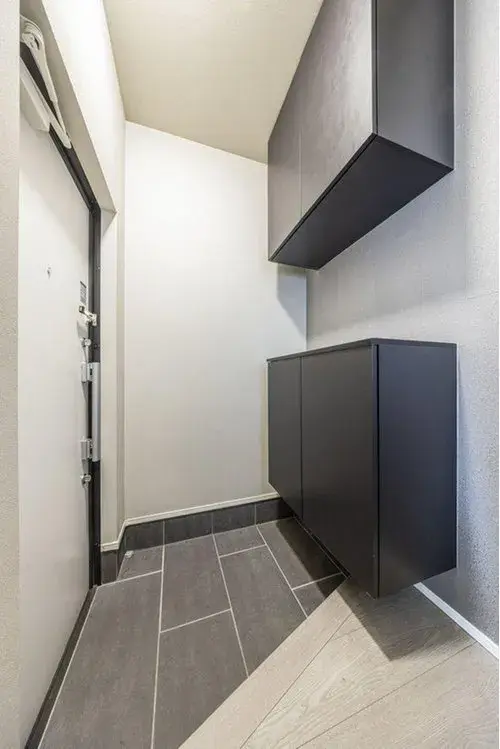 Propiedad 3LDK Ciudad de Nagoya Prefectura de Aichi (14)