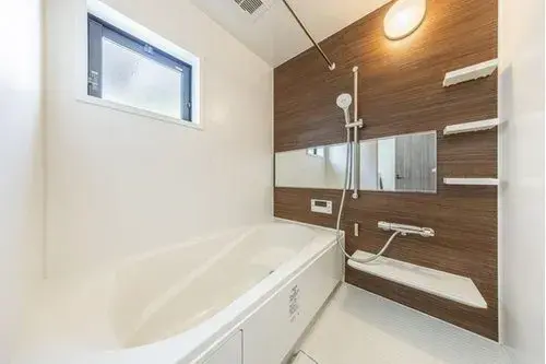 Propiedad 3LDK Ciudad de Nagoya Prefectura de Aichi (17)