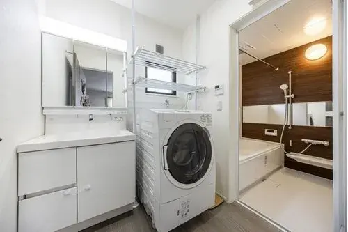 Propiedad 3LDK Ciudad de Nagoya Prefectura de Aichi (18)