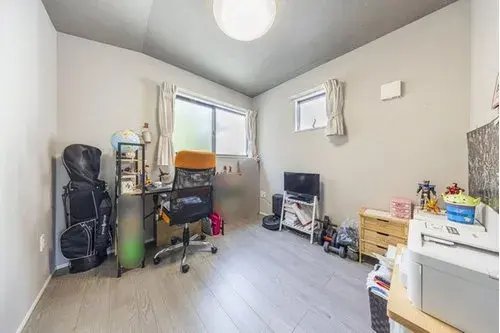 Propiedad 3LDK Ciudad de Nagoya Prefectura de Aichi (9)