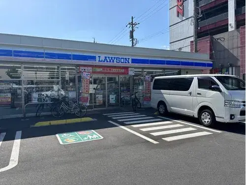 2LDK+S Nagoya Aichi Недвижимость (14)