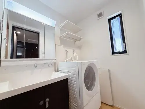2LDK+S Nagoya Aichi Недвижимость (10)