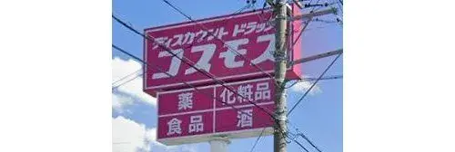 4LDK 一宫市 爱知县 (13)