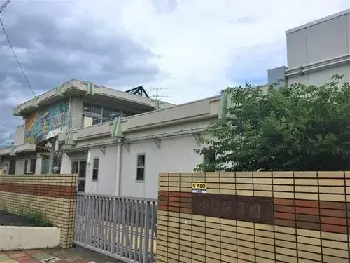 4LDK 一宫市 爱知县 (14)