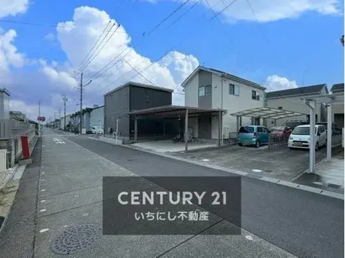 4LDK 一宫市 爱知县 (3)