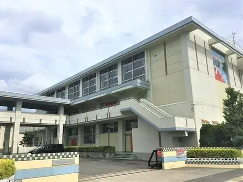 4LDK 一宫市 爱知县 (9)
