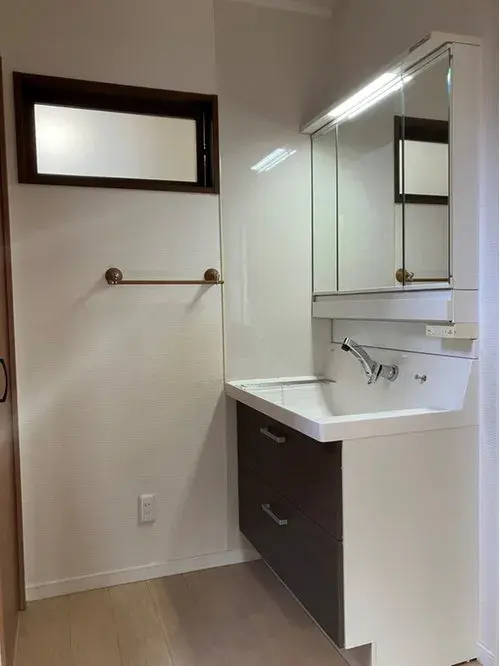 4LDK Property Toyokawa City Aichi Prefecture (14)