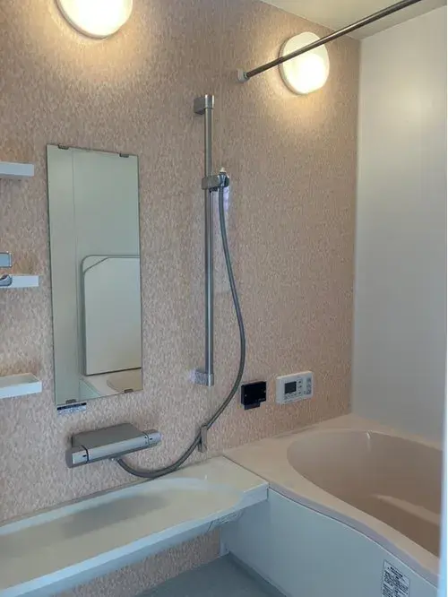 4LDK Property Toyokawa City Aichi Prefecture (15)