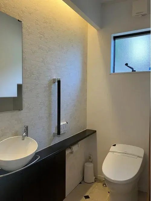 4LDK Property Toyokawa City Aichi Prefecture (16)