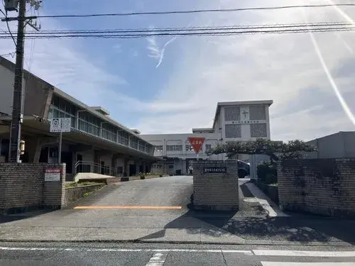 4LDK Property Toyokawa City Aichi Prefecture (18)