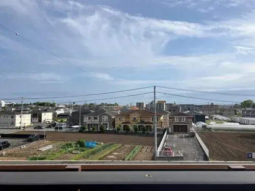 4LDK Property Toyokawa City Aichi Prefecture (19)