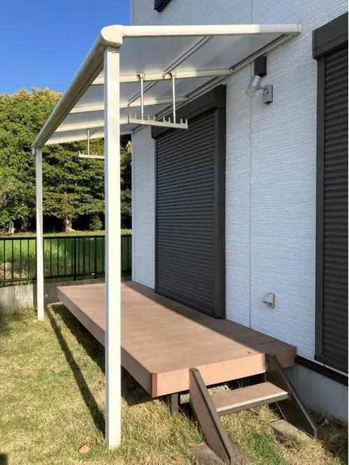 4LDK Property Toyokawa City Aichi Prefecture (3)