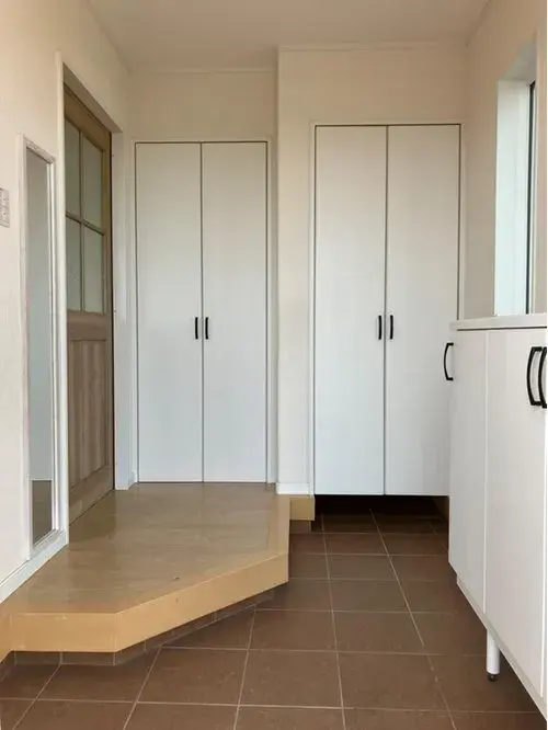 4LDK Property Toyokawa City Aichi Prefecture (4)