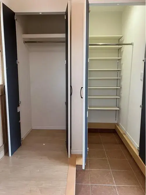 4LDK Property Toyokawa City Aichi Prefecture (5)