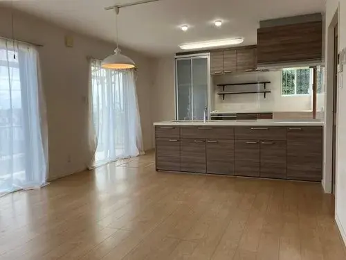 4LDK Property Toyokawa City Aichi Prefecture (6)