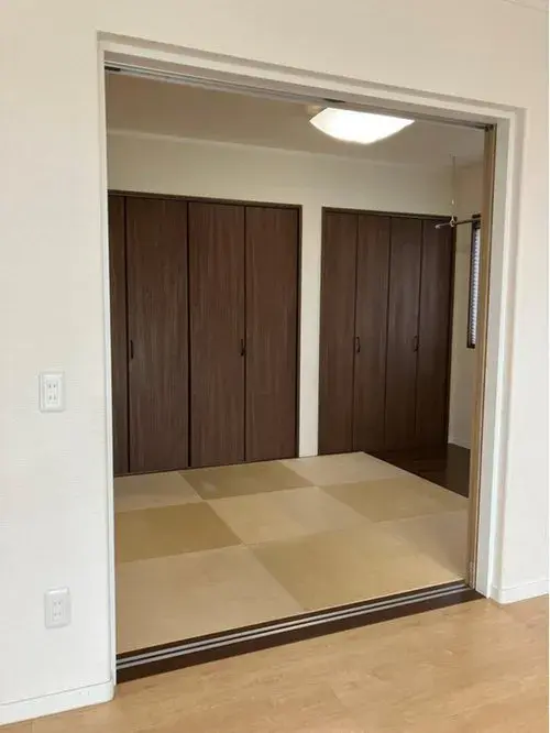 4LDK Property Toyokawa City Aichi Prefecture (7)