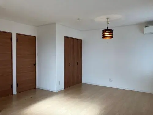 4LDK Property Toyokawa City Aichi Prefecture (8)
