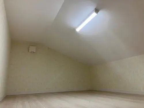 4LDK Property Toyokawa City Aichi Prefecture (9)