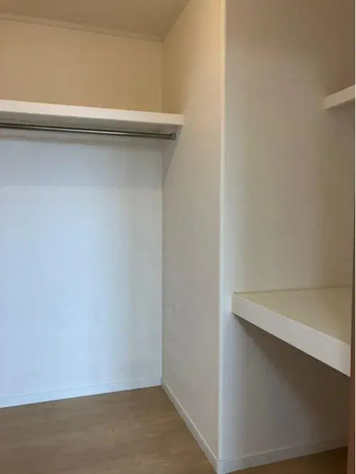 4LDK Property Toyokawa City Aichi Prefecture (10)
