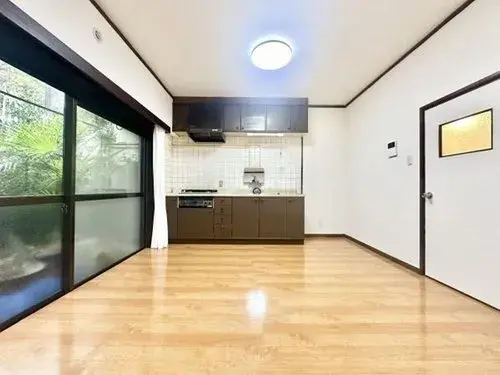 3LDK+S物件 名古屋市 愛知県 (2)