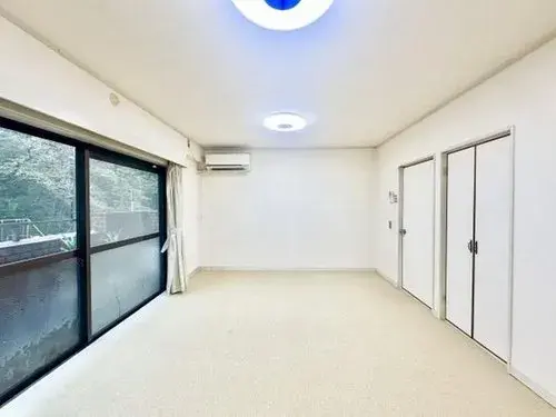 3LDK+S物件 名古屋市 愛知県 (4)