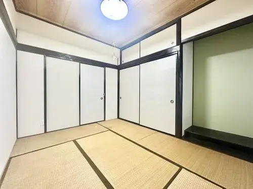 3LDK+S物件 名古屋市 愛知県 (6)