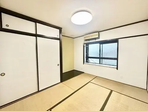 3LDK+S物件 名古屋市 愛知県 (7)