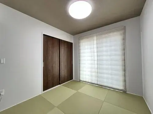 Slide 5