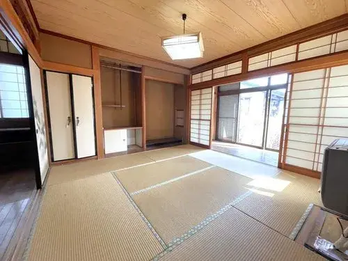 عقار من طابقين مدينة Kasugai محافظة Aichi (2)