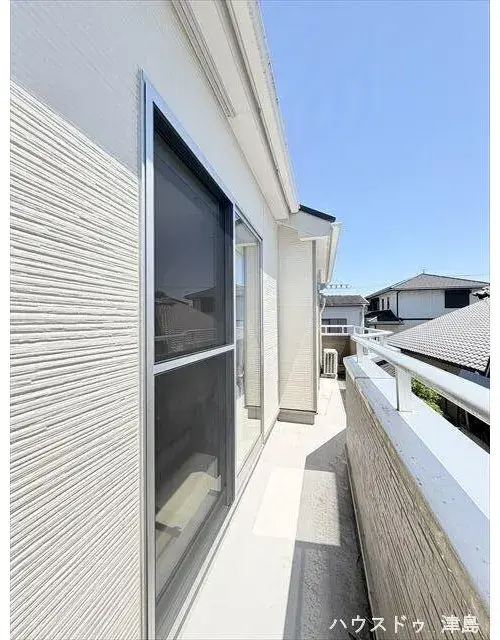 Aichi Prefecture Tsushima City 4LDK Property (2)