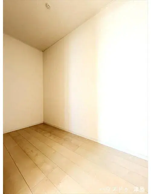 Aichi Prefecture Tsushima City 4LDK Property (13)