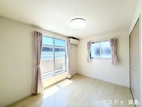 Aichi Prefecture Tsushima City 4LDK Property (14)