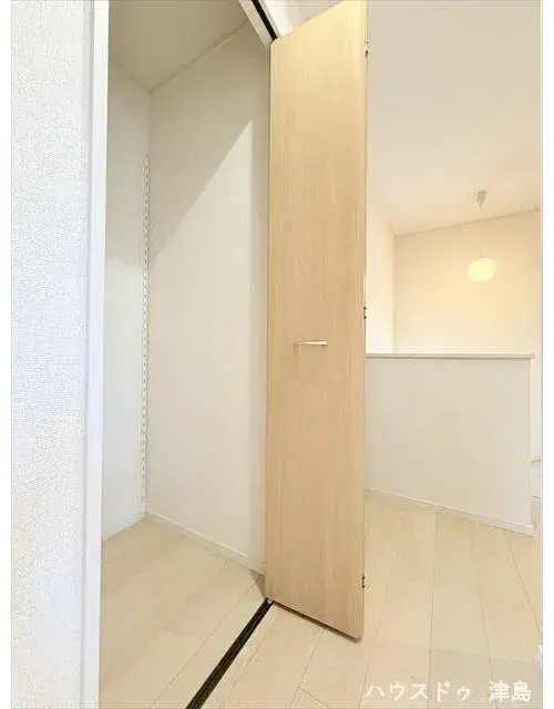 Aichi Prefecture Tsushima City 4LDK Property (16)