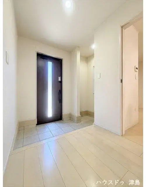 Aichi Prefecture Tsushima City 4LDK Property (17)