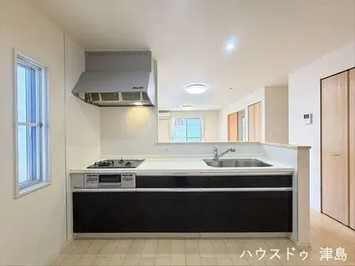 Aichi Prefecture Tsushima City 4LDK Property (18)