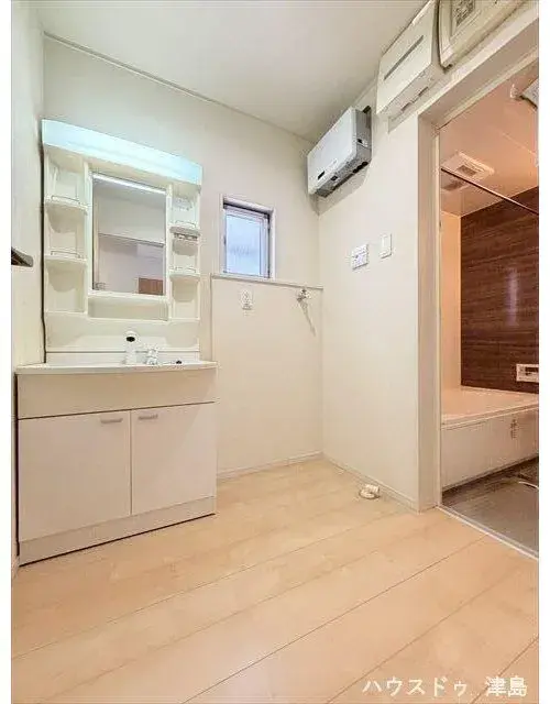 Aichi Prefecture Tsushima City 4LDK Property (19)