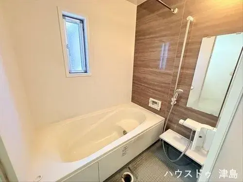 Aichi Prefecture Tsushima City 4LDK Property (20)