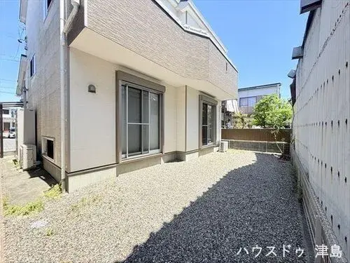 Aichi Prefecture Tsushima City 4LDK Property (3)
