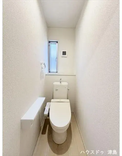 Aichi Prefecture Tsushima City 4LDK Property (21)