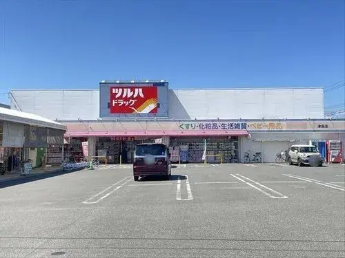 Aichi Prefecture Tsushima City 4LDK Property (26)