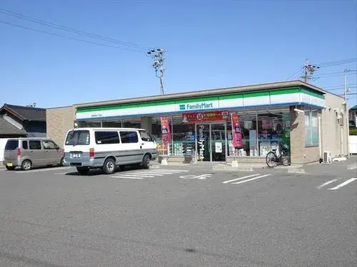 Aichi Prefecture Tsushima City 4LDK Property (27)