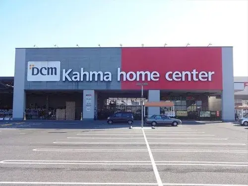 Aichi Prefecture Tsushima City 4LDK Property (28)