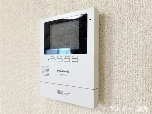 Aichi Prefecture Tsushima City 4LDK Property (33)