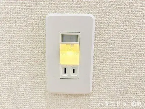 Aichi Prefecture Tsushima City 4LDK Property (34)