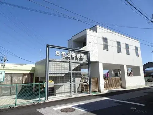Aichi Prefecture Tsushima City 4LDK Property (5)