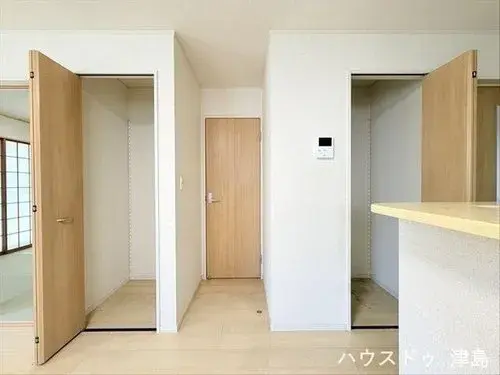 Aichi Prefecture Tsushima City 4LDK Property (9)