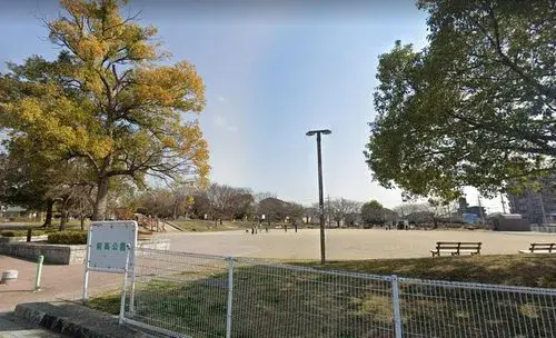 Bien immobilier 4LDK Ville de Kasugai Préfecture d'Aichi (14)