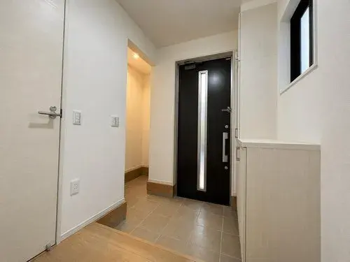 Bien immobilier 4LDK Ville de Kasugai Préfecture d'Aichi (3)