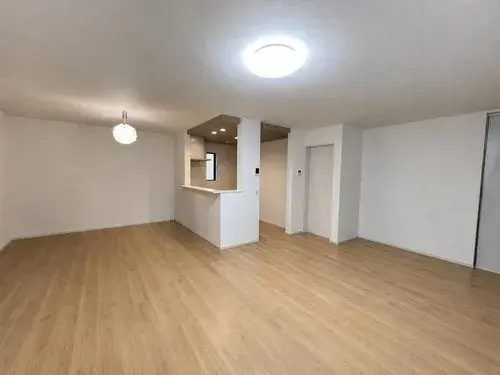 Bien immobilier 4LDK Ville de Kasugai Préfecture d'Aichi (4)